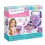 კრეატიული სათამაშო Make It Real Instant Glam Cosmetic Case  - Primestore.ge