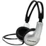 ყურსასმენი Koss Headphones UR10 Over-Ear  - Primestore.ge