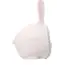 დინამიკი Celly WIRELESS SPEAKER RABBIT SHAPE , 4 image - Primestore.ge
