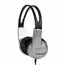 ყურსასმენი Koss Headphones UR10 Over-Ear , 2 image - Primestore.ge