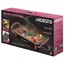 გრილი Ardesto GHP-4, 1500W, Grill, Black , 5 image - Primestore.ge