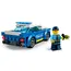 ლეგო LEGO City Police Car - Primestore.ge