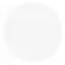 თეფში Ardesto Dinner plate Imola, 26cm, porcelain, white  - Primestore.ge