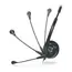 ყურსასმენი Genius HS-200C , 2 image - Primestore.ge