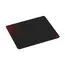 მაუსპადი Genius RS2,G Mouse Pad 230S ,Black , 2 image - Primestore.ge