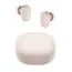 ყურსასმენი Xiaomi Redmi Buds 6 Play Pink (BHR8775GL) , 3 image - Primestore.ge