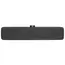 დინამიკი Marvo SG-286 GAMING SPEAKER , 2 image - Primestore.ge