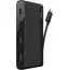 USB ჰაბი Belkin USB-C 4-PORT MINI HUB,3.0,BLK - Primestore.ge