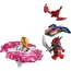 ლეგო LEGO Constructor Ninjago Sora's Dragon Spinjitzu Spinner , 2 image - Primestore.ge