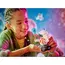 ლეგო LEGO Constructor Creator Space Robot , 4 image - Primestore.ge