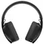 ყურსასმენი MARVO HG9086 BK Pulz 70S Black Wired Headset , 2 image - Primestore.ge