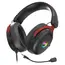 ყურსასმენი MARVO HG9076 Tactic X Wired Headset  - Primestore.ge