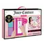 კრეატიული სათამაშო Make It Real Juicy Couture Fashion Exchange  - Primestore.ge