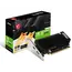 ვიდეო დაფა MSI Graphic Card GeForce GT 1030 4GB GDDR4 LP OC  - Primestore.ge