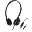 ყურსასმენი Genius HS-200C , 3 image - Primestore.ge