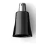 ტრიმერი PHILIPS NT1620/15 , 3 image - Primestore.ge