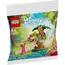 ლეგო LEGO recruitment Disney Princess Aurora's Forest Playground & Gift Animals , 2 image - Primestore.ge