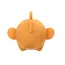დინამიკი Celly WIRELESS SPEAKER MONKEY SHAPE , 3 image - Primestore.ge