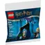 ლეგო LEGO recruitment Harry Potter Draco in the Forbidden Forest  - Primestore.ge