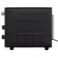ელექტრო ღუმელი Ardesto MEO-F60CEL Elegance, 2000W, 60L, Electric Oven, Black , 6 image - Primestore.ge