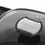 გრილი Ardesto GHP-5Bl, 1500W, Grill, Black , 7 image - Primestore.ge
