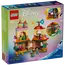 ლეგო LEGO Constructor Disney Classic Encanto Mini House , 4 image - Primestore.ge