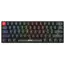 კლავიატურა MARVO K604 EN  Soldat 20 Wired keyboard  - Primestore.ge