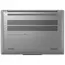 Laptop Lenovo 83HR002URK IdeaPad Slim 5, 14", i7-13620H, 16GB, 512GB SSD, Integrated, Grey, 7 image