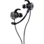 ყურსასმენი Trust 25598 GXT 406 Pine, Headphones, Wired, 3.5mm, Black  - Primestore.ge