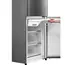 მაცივარი Midea MDRB521MIE46OD - Primestore.ge