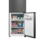 მაცივარი Midea MDRB521MIE46OD - Primestore.ge