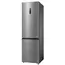 მაცივარი Midea MDRB521MIE46OD - Primestore.ge