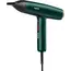 თმის საშრობი BaByliss D6555DE , 4 image - Primestore.ge