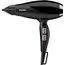 თმის საშრობი BaByliss 6716DE , 2 image - Primestore.ge