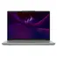 Laptop Lenovo 83HR002URK IdeaPad Slim 5, 14", i7-13620H, 16GB, 512GB SSD, Integrated, Grey