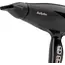 თმის საშრობი BaByliss 6716DE , 4 image - Primestore.ge