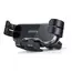 მობილურის დამჭერი UGREEN LP228 (80539), Gravity Phone Holder For Car, Black - Primestore.ge