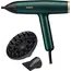 თმის საშრობი BaByliss D6555DE , 2 image - Primestore.ge