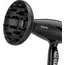 თმის საშრობი BaByliss 6716DE , 5 image - Primestore.ge