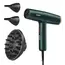 თმის საშრობი BaByliss D6555DE  - Primestore.ge