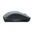 მაუსი Lenovo GY51Q65621 WL310, Wireless, Bluetooth, Mouse, Gray , 2 image - Primestore.ge