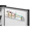 მაცივარი Midea MDRB521MIE46OD - Primestore.ge