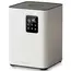 ჰაერის დამატენიანებელი Deerma DEM-F951W, 40m², Air Humidifier, White  - Primestore.ge