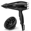 თმის საშრობი Babyliss 6713DE  - Primestore.ge