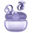 ყურსასმენი UGREEN WS209 (55430) HiTune S3, Earbuds, Wireless, Bluetooth, IPX5, Purple  - Primestore.ge