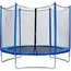 ასაწყობი ბატუტი 14FT (DM-4,27)BLU  - Primestore.ge