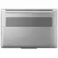 Laptop Lenovo 83HR002URK IdeaPad Slim 5, 14", i7-13620H, 16GB, 512GB SSD, Integrated, Grey, 5 image