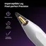 სტილუსი UGREEN LP653 (15910), Smart Stylus Pen For iPad, White - Primestore.ge