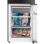 მაცივარი Midea MDRB521MIE46OD - Primestore.ge