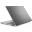 Laptop Lenovo 83HR002URK IdeaPad Slim 5, 14", i7-13620H, 16GB, 512GB SSD, Integrated, Grey, 4 image